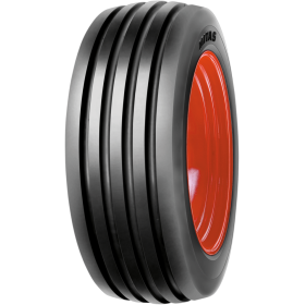 Шина 200/60-14.5 10PR IM10 102A8 TT Mitas