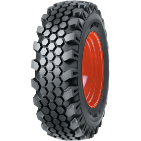 Шина 10.5-20 MPT-05 10PR TL Mitas