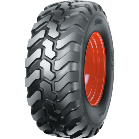 Шина 405/70-20 152J MPT-21 TL Mitas