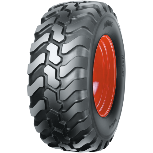 Шина 405/70-20 152J MPT-21 TL Mitas