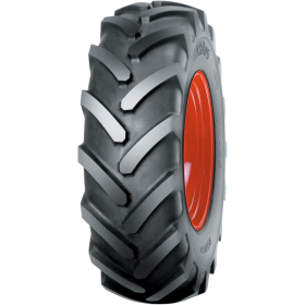 Шина 445/70R24 151G MPT-22  Mitas