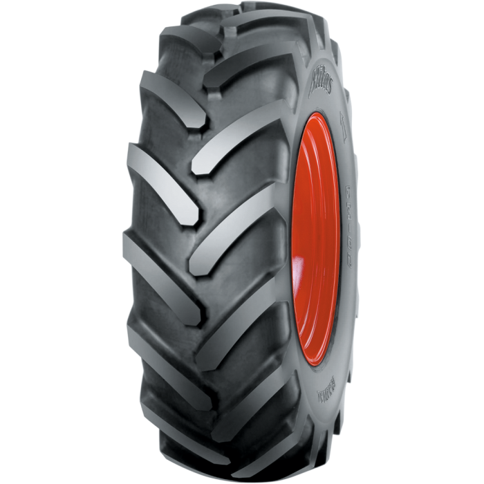 Шина 445/70R24 151G MPT-22  Mitas
