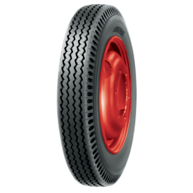Шина 6.50-20 NB60 10PR 113L TT (без камери)  Mitas