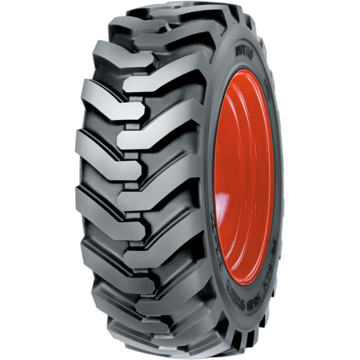 Шина 10.0/75-15.3 SK-01 10PR TL Mitas