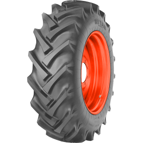 Шина 360/80-20 TD-10 8PR TL Mitas