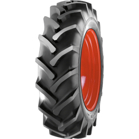 Шина 13.6-28 (340/85-28) TD-19  6PR  TT Mitas 