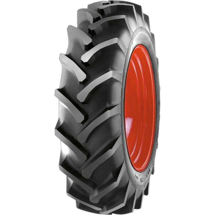 Шина 13.6-28 (340/85-28) TD-19  6PR  TT Mitas 
