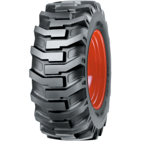 Шина 17.5L-24 TI02 10PR LSL 144A8 TL Mitas
