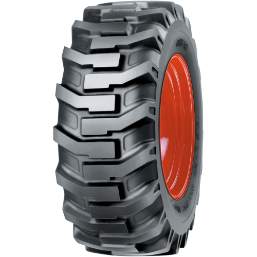 Шина 17.5L-24 TI02 10PR LSL 144A8 TL Mitas