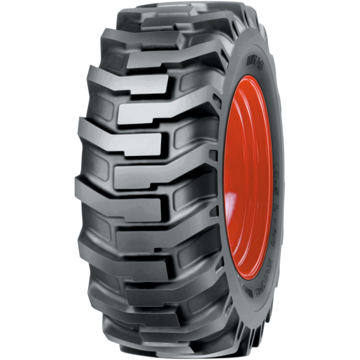 Шина 17.5L-24 TI02 10PR LSL 144A8 TL Mitas