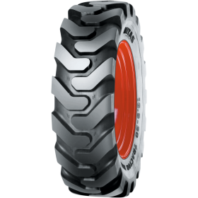 Шина 440/80-30 (16.9-30) TI-09 IND 14PR TL Mitas