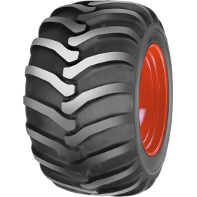 Шина 600/40-22.5 16PR TI-12 TL 169A8 Mitas