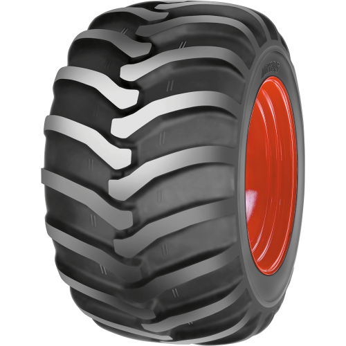 Шина 600/40-22.5 16PR TI-12 TL 169A8 Mitas