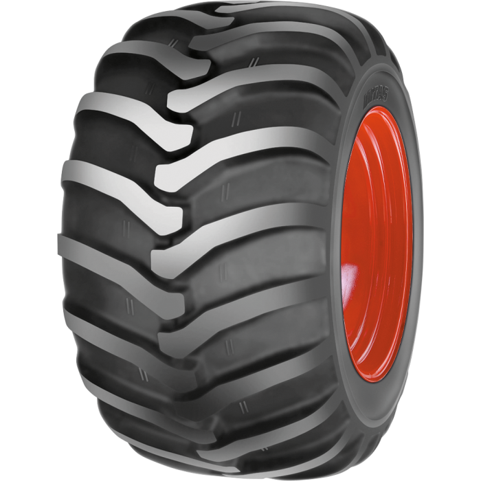 Шина 600/40-22.5 16PR TI-12 TL 169A8 Mitas