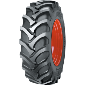 Шина 440/80R28 TI-20 IND 156A8 TL Mitas