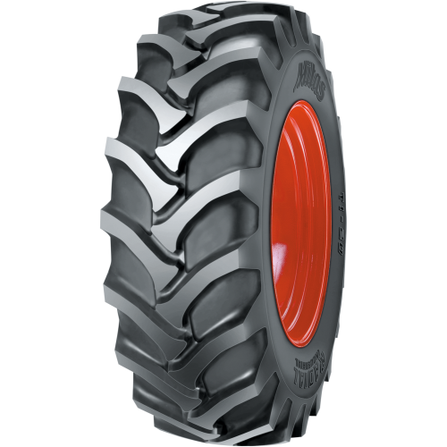 Шина 480/80R26 TI20 160A8 TL Mitas 