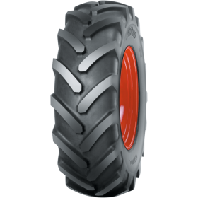Шина 460/70R24  159A8 TI22 TL Mitas