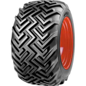 Шина 31X15.50-15 8PR TR06 TL 121A8 Mitas