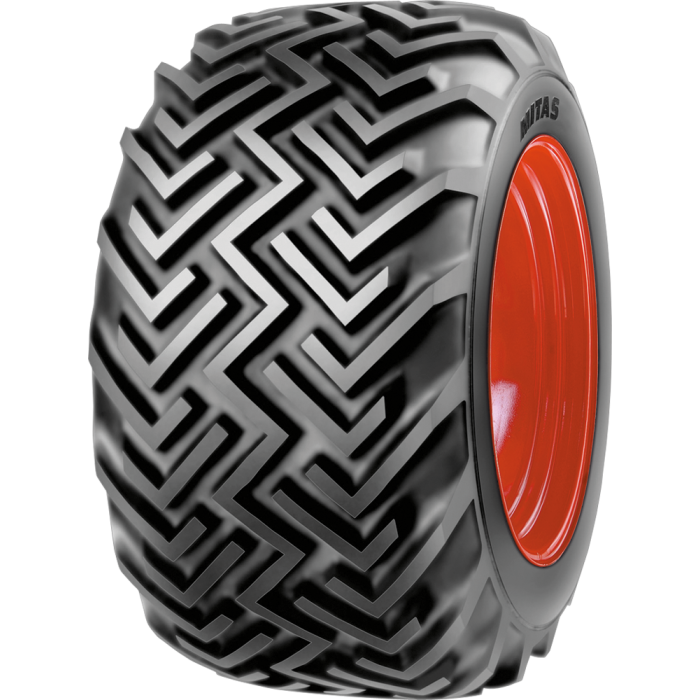 Шина 31X15.50-15 8PR TR06 TL 121A8 Mitas