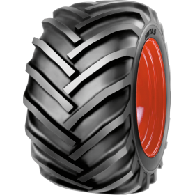Шина 31X15.50-15 8PR TR07 TL 121A8 Mitas