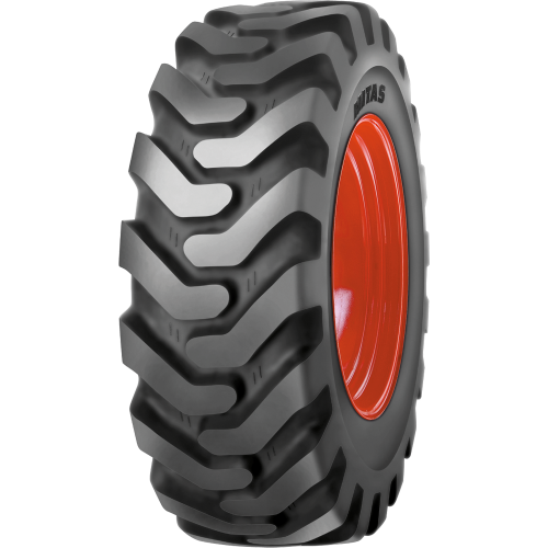 Шина 400/75-20 TR09 14PR TL 150A8 Mitas
