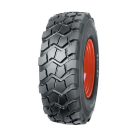 Шина 750/65R25 ERD-30 190B TL Mitas