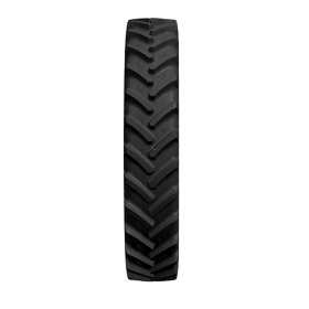 Шина 230/95R48 136A8/B GRI GREEN XLR 95 TL-R1