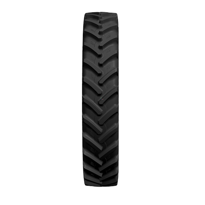 Шина 230/95R48 136A8/B GRI GREEN XLR 95 TL-R1