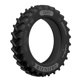 Шина 230/95R48 136A8/B GRI GREEN XLR 95 TL-R1