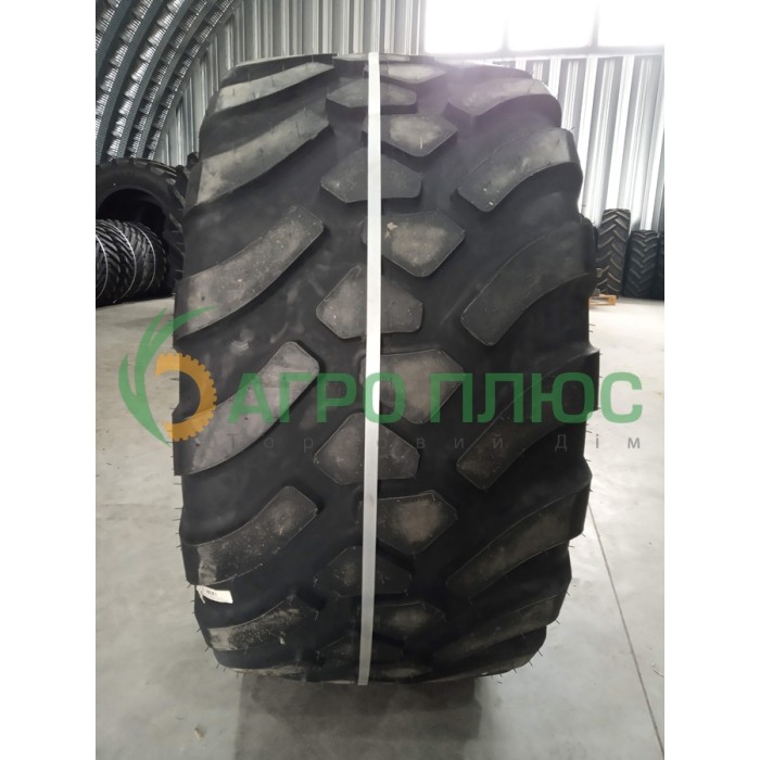 Шина 560/60R22.5 165D/176A8 GRI GREEN XLR F77 TL-I3