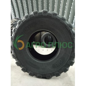 Шина 560/60R22.5 165D/176A8 GRI GREEN XLR F77 TL-I3