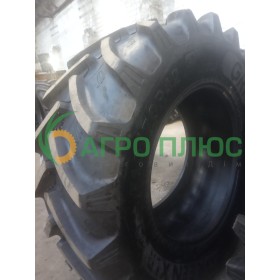 Шина 710/70R42 173D/176A8 GRI GREEN XLR 70 TL-R1W