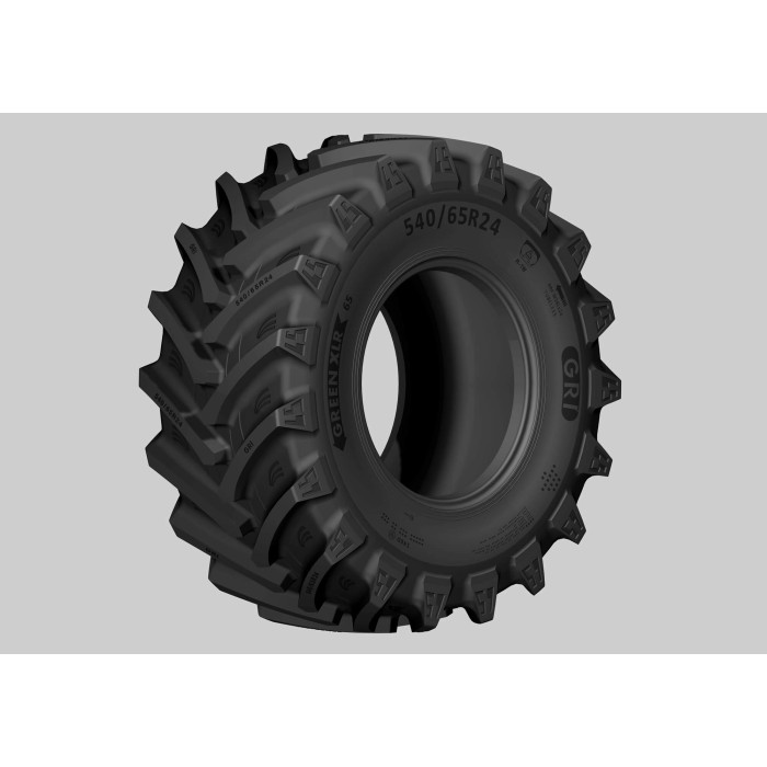 Шина 650/65R42 165D/168A8 GRI GREEN XLR 65 TL-R1W