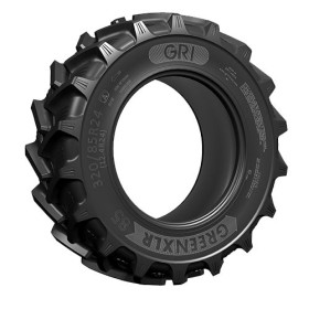 Шина 420/85R34 142A8/B GRI GREEN XLR 85 TL-R1W