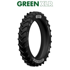 Шина 380/90R46 168D/171A8 GRI GREEN XLR 95 TL-R1