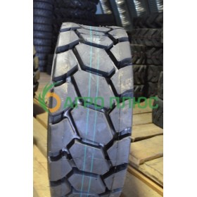 Шина 10-16.5 12PR L4B TL Lande