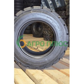 Шина 10-16.5 12PR L4B TL Lande