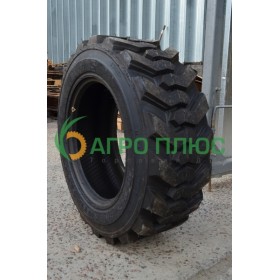 Шина 10-16.5 SK02 8PR 131A3 TL Mitas