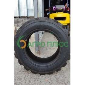 Шина 10-16.5 SK02 8PR 131A3 TL Mitas
