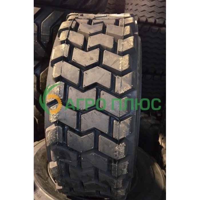10-16.5 10PR TI200 LANDE