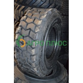 10-16.5 10PR TI200 LANDE