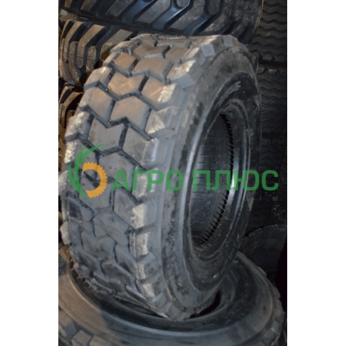 10-16.5 10PR TI200 LANDE