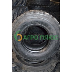 10-16.5 10PR TI200 LANDE