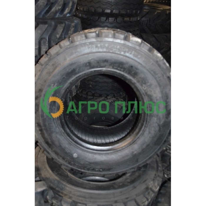 10-16.5 10PR TI200 LANDE