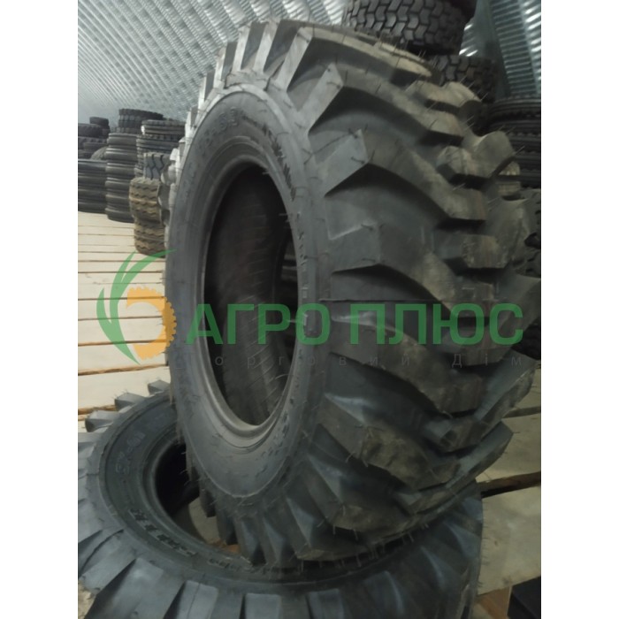 Шина 10.0/75-15.3 SK-01 10PR TL Mitas