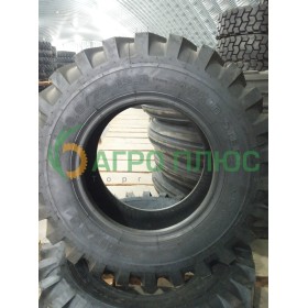 Шина 10.0/75-15.3 SK-01 10PR TL Mitas