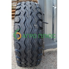 Шина 10.0/80-12 10PR 117A8 IM04 TL Mitas