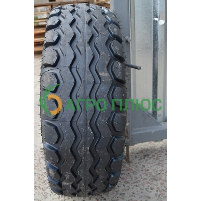 Шина 10.0/80-12 10PR 117A8 IM04 TL Mitas