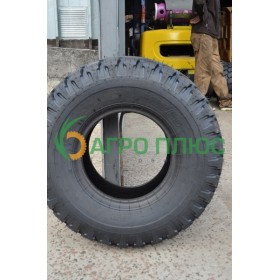 Шина 10.0/80-12 10PR 117A8 IM04 TL Mitas