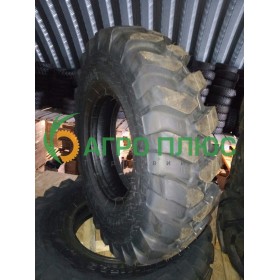 Шина 10.00-20 NB38 16PR 146B ТТ Mitas